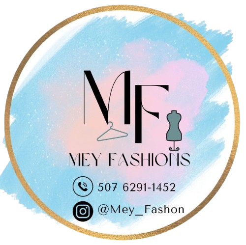 meyfashions.com