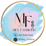 meyfashions.com